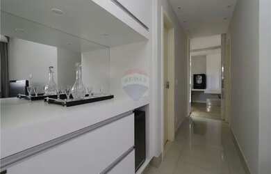 Imagem 6: Apartamento para venda com 90 metros quadrados com 2 quartos em Jardim São Paulo - America