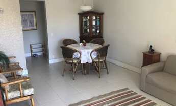 Imagem 4: Apartamento para Locação Cambui