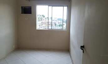 Imagem 3: Apartamento para alugar 02 quartos Coelho São Gonçalo/RJ