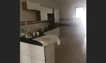 Imagem 4: Dúplex / Centro, Tianguá-CE