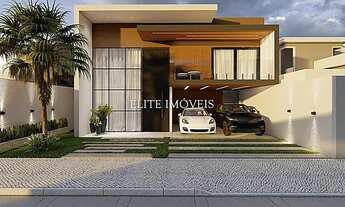 Imagem 4: Ref.: 6104 - Oportunidade de casa no Estrela Alta