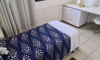 Imagem 3: Alugo apartamento de 2 quartos mobiliado em Boa Viagem