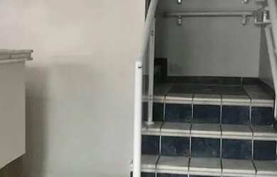 Imagem 3: São Paulo - Casa Comercial - Tatuapé