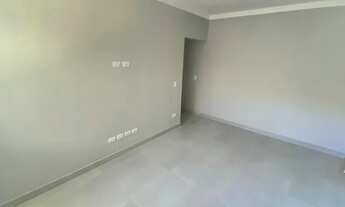 Imagem 4: Linda casa em uma ótima localização