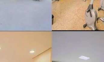 Imagem 5: Agio águas claras-só particular!!!