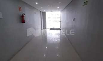 Imagem 6: Apartamento Kayser Caxias do Sul