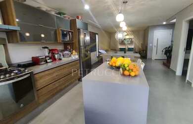 Imagem 4: Casa à venda em Parque Ortolândia