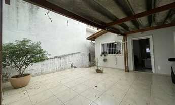 Imagem 4: São Paulo - Casa Padrão - Vila Suzana