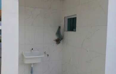 Imagem 5: Casa de condomínio para aluguel com 190 metros quadrados com 4 quartos