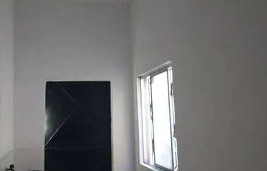 Imagem 2: Casa para alugar próximo ao Hospital Waldemar de Alcântara