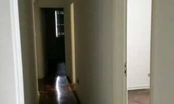 Imagem 3: Alugo apartamento, 03 dormitórios, Itararé, São Vicente