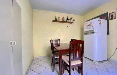 Imagem 4: Casa à venda em Campinas - Aceita financiamento