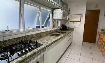 Imagem 7: APARTAMENTO 3/4, 03 SUÍTES VISTA MAR ALTO LUXO EM PATAMARES