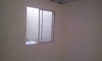 Imagem 6: Apartamento para aluguel tem 41 metros quadrados com 1 quarto em Vila Moraes - São Paulo