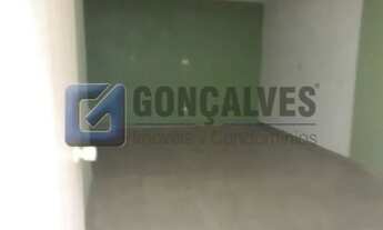 Imagem 2: SAO BERNARDO DO CAMPO - Residential / Sobrado - JARDIM DO MAR