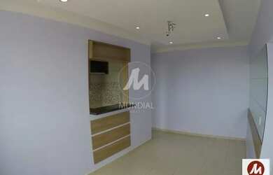 Imagem 2: Apartamento (tipo - padrao) 2 dormitórios, cozinha planejada, portaria 24hs, lazer, espaço