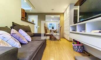 Imagem 5: Apartamento à Venda - Vila Andrade, 2 Quartos, 50 m2