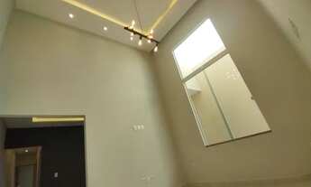 Imagem 6: Casa Top Cereijeira, Anápolis