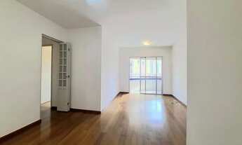 Imagem 3: Apartamento Pompeia 3 dorms suítes , a vagas , próximo ao Hospital Sao Camilo