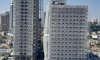 Imagem 6: Ap home resort penha 108 metros