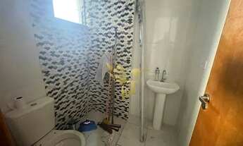 Imagem 7: Apartamento para locação próximo a Estação de Metro Corinthians Itaquera