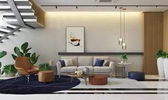 Imagem 7: 2 quartos com 1 vaga