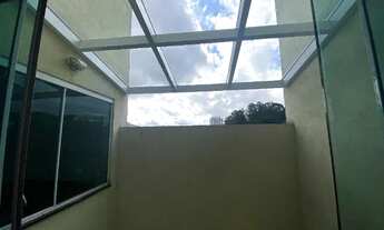 Imagem 4: Apartamento na Vila Yara em Osasco