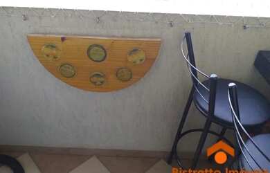 Imagem 6: Residencial - Continental