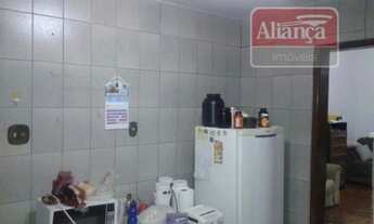 Imagem 6: Apartamento com 2 dormitórios à venda, 65 m² por R$ 250.000,00 - Centro - Niterói/RJ