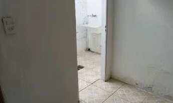 Imagem 5: Casa de fundos Casa em condomínio com 1 dormitório