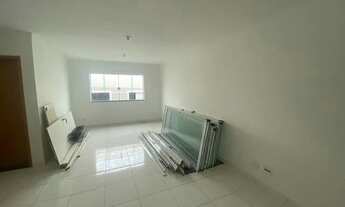 Imagem 2: Sala para alugar, 35 m² por R$ 1.223/mês - Vila Medeiros