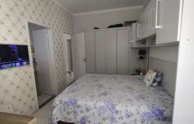 Imagem 4: Casa no Orlando Dantas