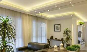 Imagem 4: Apartamento para aluguel e venda tem 60 metros quadrados com 2 quartos