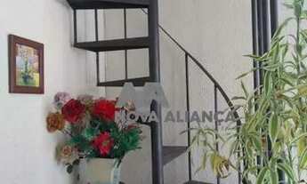 Imagem 7: Apartamento-À VENDA-Copacabana-Rio de Janeiro-RJ