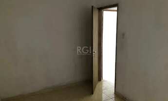 Imagem 6: Apartamento para Venda - 52m², 2 dormitórios, Teresópolis