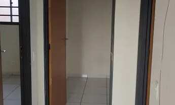 Imagem 5: Casa Casa com 2 dormitórios