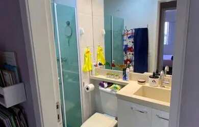 Imagem 2: Oportunidade Apartamento Vista Politécnica