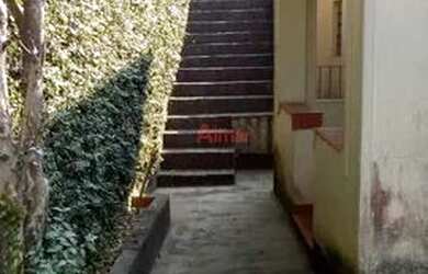 Imagem 2: Casa 3 Dorms Em Guaianazes A 10 Minutos da Estação