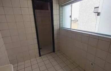 Imagem 5: Aluga-se apto no Parque Shalon