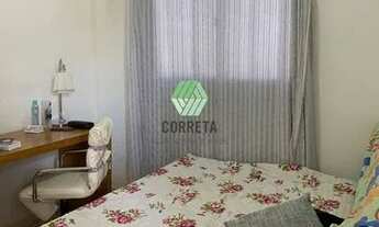 Imagem 4: WF - Apartamento 2 quartos, sol da manhã. Parque Valence - Balneário de Carapebus