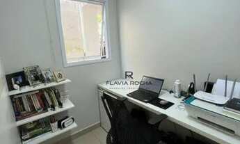 Imagem 5: Quintas de Tamboré - Casa à venda por R$ 1.690.000 - Tamboré - Santana de Parnaíba/SP