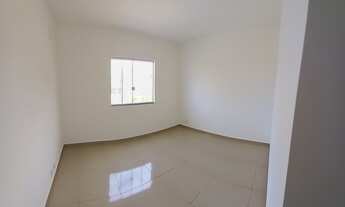 Imagem 2: Apartamento 2 quartos jockey itaparica