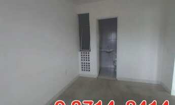 Imagem 7: Kitnet Prox.Habibi´s / Universal da Av Salgado Filho"Agua-Luz-Internet e Iptu=R$ 800