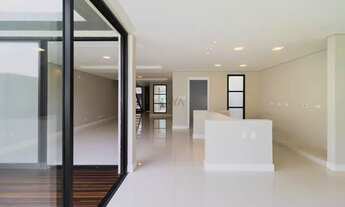 Imagem 6: Casa em condomínio no Boa Vista - ARYA 1