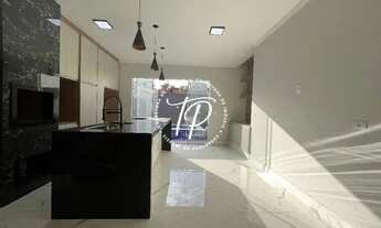 Imagem 6: Casa Condomínio Fechado Villa D'Áquila