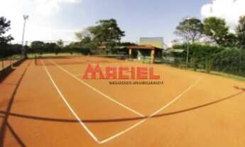 Imagem 7: Casa Condomínio em São José dos Campos