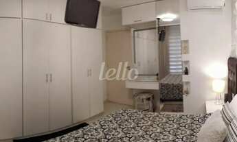 Imagem 6: Guarulhos - Casa Padrão - Jardim Flor da Montanha