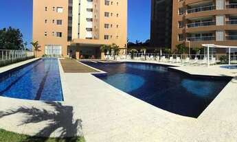 Imagem 4: Apartamento 3 quartos à venda em Patamares, 110 m²