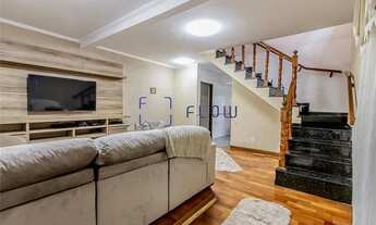 Imagem 2: VCVLDCFB 62 Casa 601781003-2