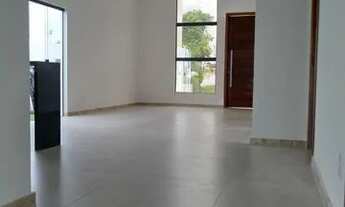 Imagem 6: Casa a Venda no Terras Alphaville Camaçari